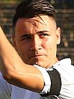Yanis Karabelyov