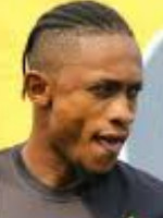 Yannick Bangala