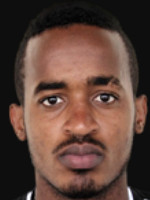 Yannick Mukunzi