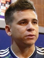 Yeferson SOTELDO