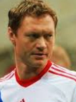 Yevgeniy Varlamov