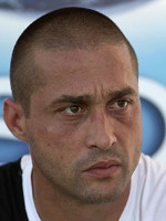 Yordan Petkov