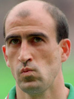 Yordan Letchkov