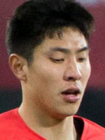 Young sun Yun