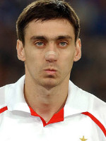 Yuriy Kovtun