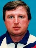 Yuri Puntus