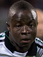 Raman Chibsah