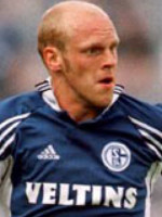 Yves Eigenrauch