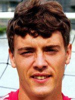 Yvon Pouliquen