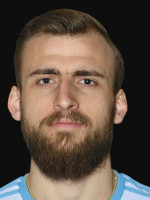 Zan Medved