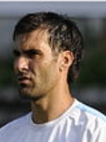Zhivko Zhelev