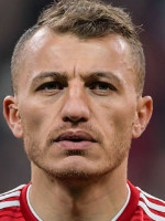 Ziya Erdal