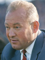 Tschik Cajkovski
