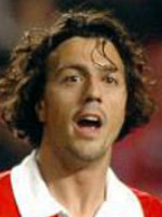 Zlatko ZAHOVIC