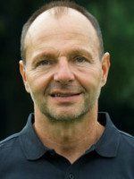 Zsolt Petry