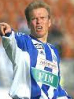 Aarno Turpeinen