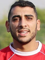 Abdallah Aich