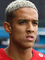 Abderahmane Soussi