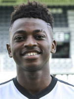 Abdul Nurudeen