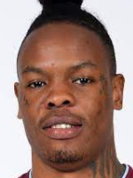 Abdul Rwatubyaye