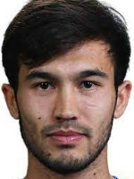 Abdulla Abdullayev