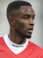 Brem Soumaoro