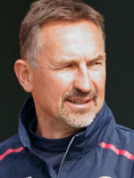 Achim Beierlorzer