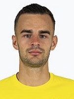 Adam Kopas