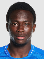 Adewale Oladoye