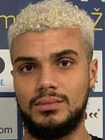 Adler da Silva