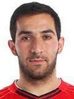 Aghvan Papikyan