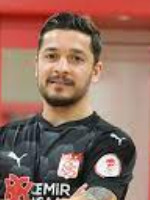 Ahmet Oguz