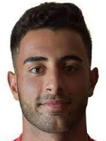 Alain Pons