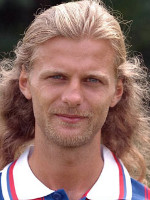 Alain Sutter