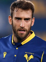 Alan Empereur