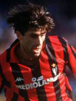 Alberico Evani