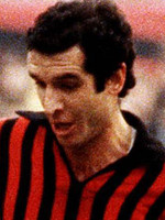 Alberto BIGON