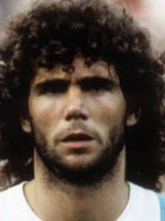Alberto Tarantini