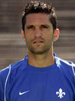 Mendez