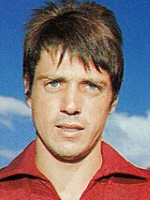Aldo Agroppi