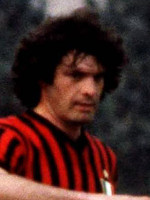Aldo Bet