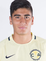 Aldo Cruz