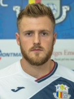 Aleix Cistero