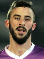Aleksa Amanovic