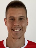Aleksa Pejic