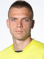 Aleksandar Jovanovic