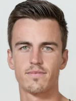 Aleksandar Jovicic