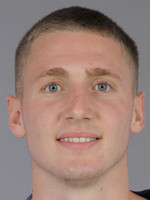 Aleksandar Jukic