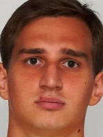 Aleksandar Popovic