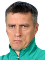 Aleksandr Moskalenko